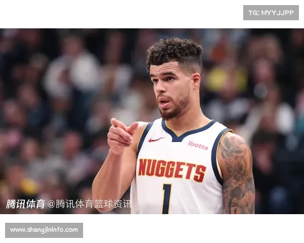 小波特自述近几个赛季保持高出勤率表示愿尽可能多为球队出战