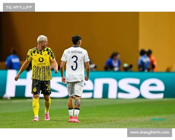 多特蒙德国脚赛程密集 FIFA 病毒影响备战