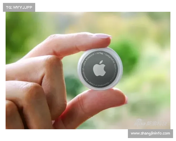 虚拟转播技术试验：多机位AI自动追踪球员热区