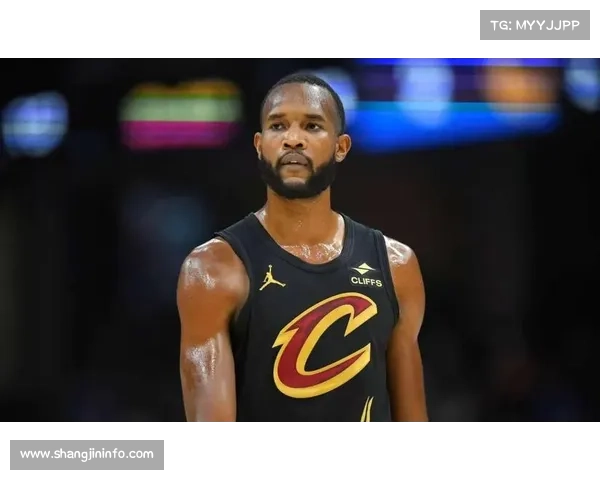 骑士步行者“黑马对决”，年轻核心球员表现值得期待