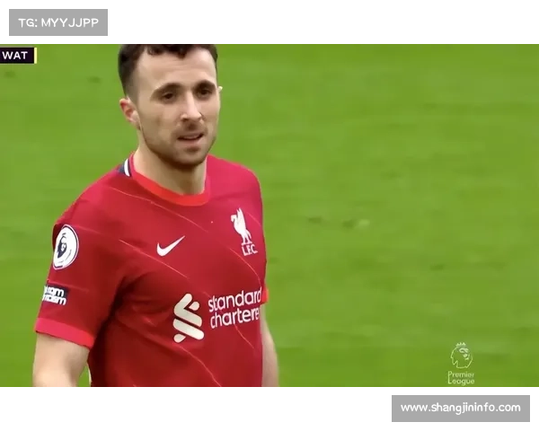 莱万·阿赫弗莱迪亚尼赞商洛环境宜人