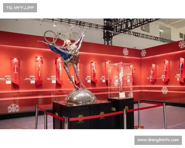 青奥会达喀尔赛区展示非洲手工艺，奖牌融入当地传统编织元素