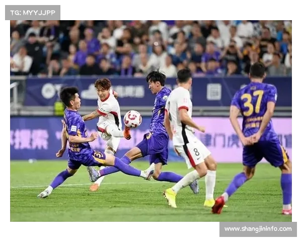 网络曝中超揭幕战赛程：海港对阵辽宁，蓉城重庆上演川渝德比