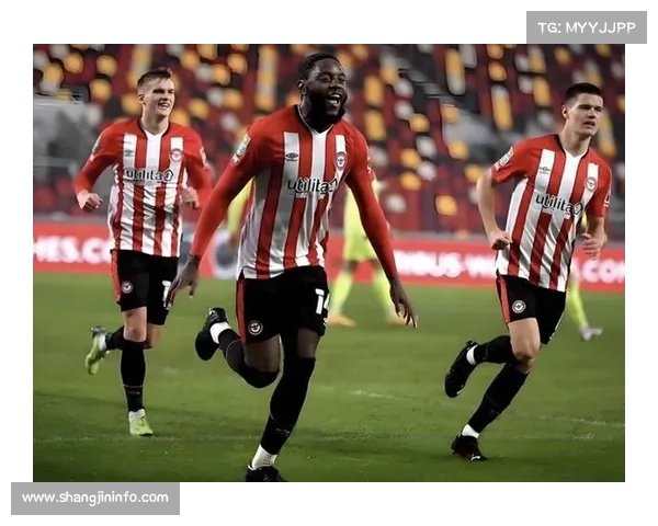 里昂主场龙迎战布雷斯特客场虫，复仇之战能否上演？