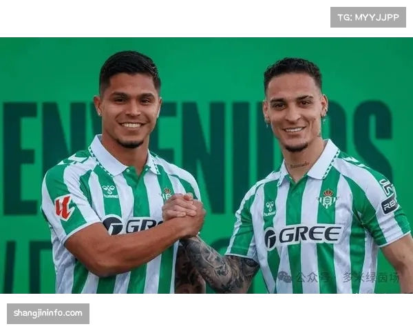 数据复盘：剖析皇家贝蒂斯为何在控球占优情况下，被对手通过反击完成10次射门