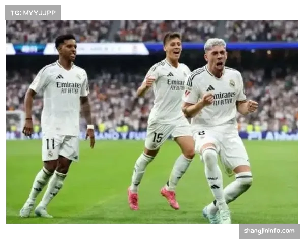 皇马主场迎战阿拉维斯，阿韦洛亚面临保级队考验